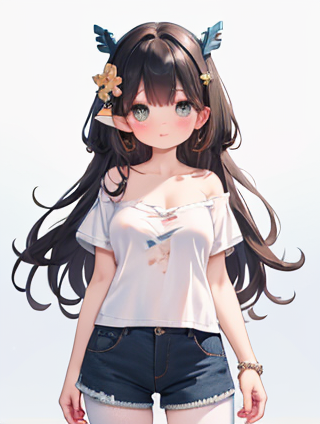 燃料电池与网络防护：能源革命与信息安全的交响曲